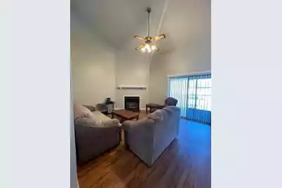 405 Waterwood Drive Drive #405, Goose Creek, SC 29445 - Photo 7