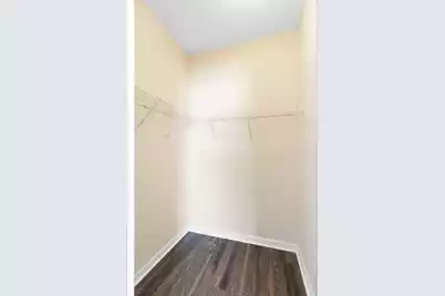 100 Bridgetown Road #2A, Goose Creek, SC 29445 - Photo 19