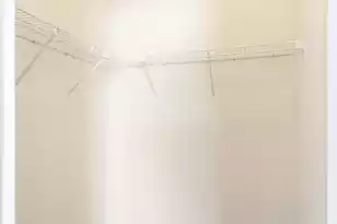 100 Bridgetown Rd, Goose Creek, SC 29445 - Photo 19