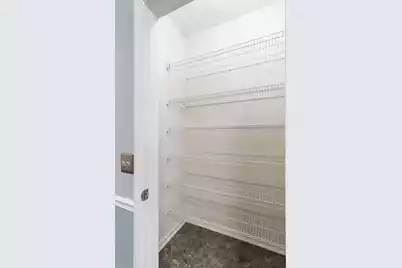 100 Bridgetown Road #2A, Goose Creek, SC 29445 - Photo 15