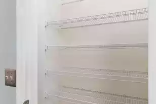 100 Bridgetown Rd, Goose Creek, SC 29445 - Photo 15