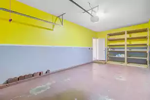 100 Bridgetown Rd, Goose Creek, SC 29445 - Photo 29