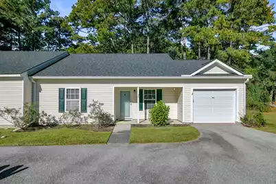100 Bridgetown Road #2A, Goose Creek, SC 29445 - Photo 1