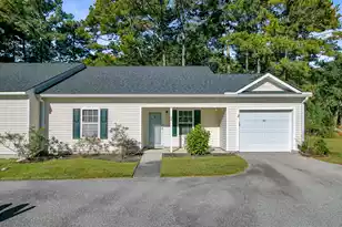 100 Bridgetown Rd, Goose Creek, SC 29445 - Photo 1