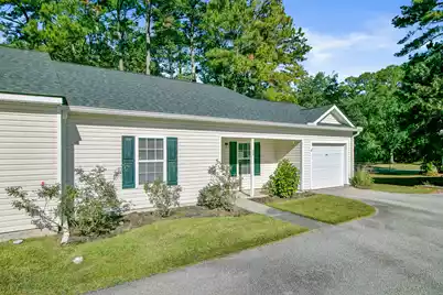 100 Bridgetown Road #2A, Goose Creek, SC 29445 - Photo 3