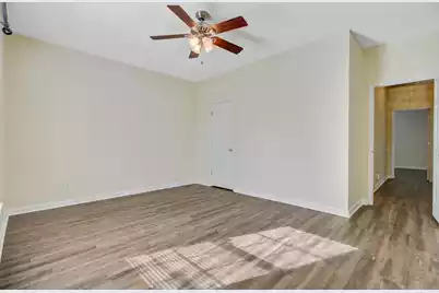 100 Bridgetown Road #2A, Goose Creek, SC 29445 - Photo 17