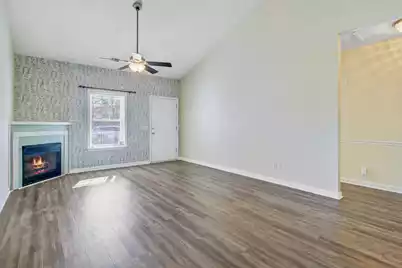 100 Bridgetown Road #2A, Goose Creek, SC 29445 - Photo 7