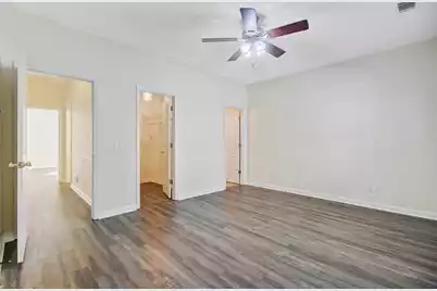 100 Bridgetown Road #2A, Goose Creek, SC 29445 - Photo 23