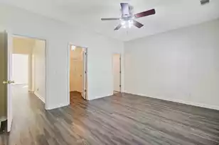 100 Bridgetown Rd, Goose Creek, SC 29445 - Photo 23