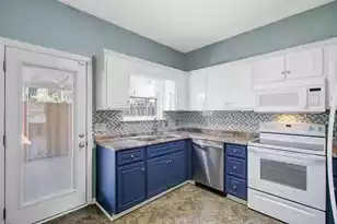 100 Bridgetown Rd, Goose Creek, SC 29445 - Photo 11