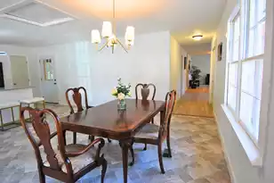 2985 Hwy 260, Manning, SC 29102 - Photo 11