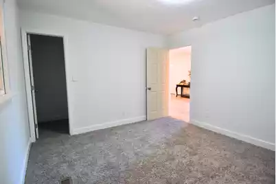 2985 Hwy 260, Manning, SC 29102 - Photo 31