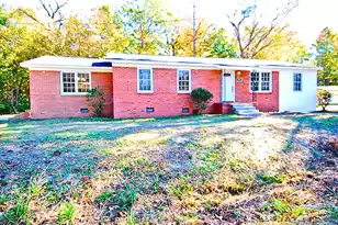 2985 Hwy 260, Manning, SC 29102 - Photo 3