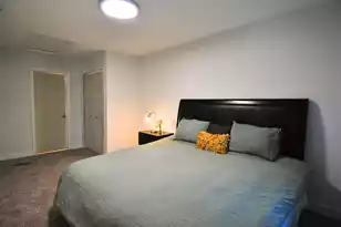 2985 Hwy 260, Manning, SC 29102 - Photo 39