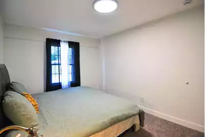 2985 Hwy 260, Manning, SC 29102 - Photo 43