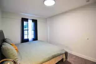 2985 Hwy 260, Manning, SC 29102 - Photo 43