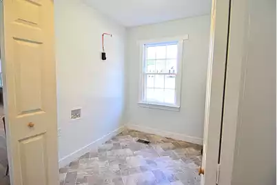 2985 Hwy 260, Manning, SC 29102 - Photo 13