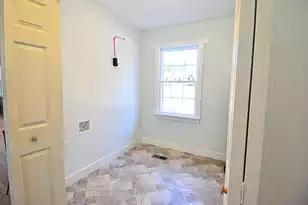 2985 Hwy 260, Manning, SC 29102 - Photo 13