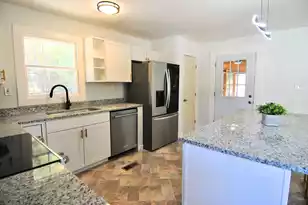 2985 Hwy 260, Manning, SC 29102 - Photo 9