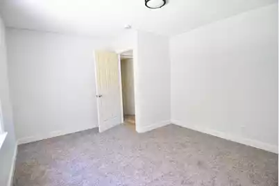 2985 Hwy 260, Manning, SC 29102 - Photo 35