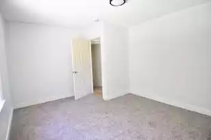 2985 Hwy 260, Manning, SC 29102 - Photo 35