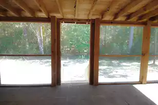 2985 Hwy 260, Manning, SC 29102 - Photo 49