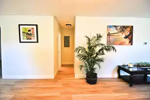 2985 Hwy 260, Manning, SC 29102 - Photo 21