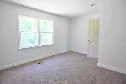 2985 Hwy 260, Manning, SC 29102 - Photo 37