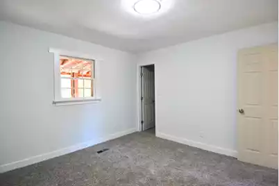 2985 Hwy 260, Manning, SC 29102 - Photo 33