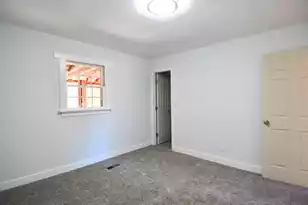 2985 Hwy 260, Manning, SC 29102 - Photo 33