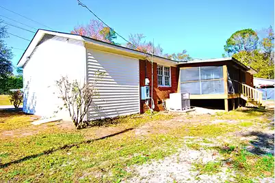 2985 Hwy 260, Manning, SC 29102 - Photo 5