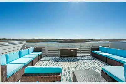 2135 Tides End Road, Charleston, SC 29412 - Photo 33