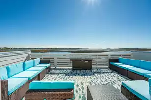 2135 Tides End Rd, Charleston, SC 29412 - Photo 33