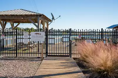 2135 Tides End Road, Charleston, SC 29412 - Photo 39