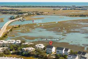 2135 Tides End Rd, Charleston, SC 29412 - Photo 1