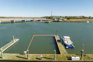 2135 Tides End Rd, Charleston, SC 29412 - Photo 47