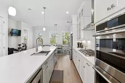 2135 Tides End Road, Charleston, SC 29412 - Photo 11