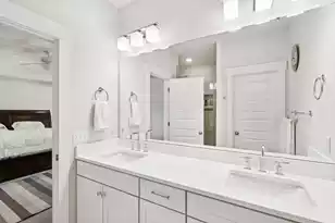 2135 Tides End Rd, Charleston, SC 29412 - Photo 25