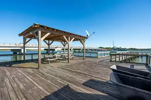 2135 Tides End Rd, Charleston, SC 29412 - Photo 41