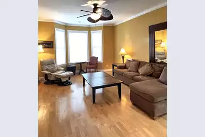 737 Natchez Circle, Mount Pleasant, SC 29464 - Photo 3