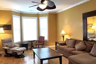 737 Natchez Cir, Mount Pleasant, SC 29464 - Photo 3