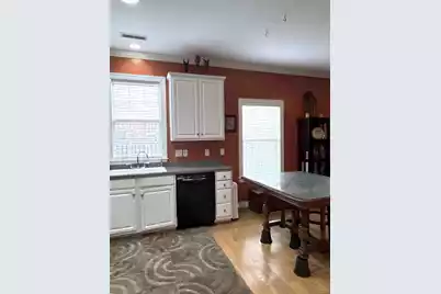 737 Natchez Circle, Mount Pleasant, SC 29464 - Photo 7