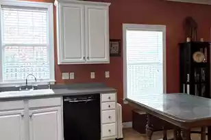 737 Natchez Cir, Mount Pleasant, SC 29464 - Photo 7