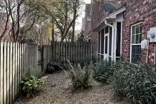 737 Natchez Cir, Mount Pleasant, SC 29464 - Photo 23