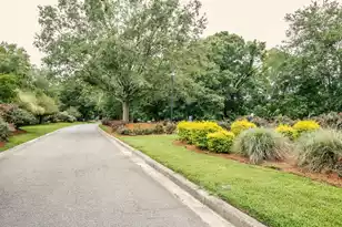 122 Towne Square Rd, Summerville, SC 29485 - Photo 21