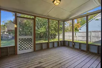 122 Towne Square Road, Summerville, SC 29485 - Photo 13