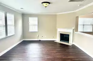 1333 Song Sparrow Way, Hanahan, SC 29410 - Photo 5