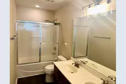 1333 Song Sparrow Way, Hanahan, SC 29410 - Photo 11