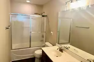 1333 Song Sparrow Way, Hanahan, SC 29410 - Photo 11