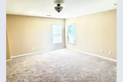 1333 Song Sparrow Way, Hanahan, SC 29410 - Photo 9